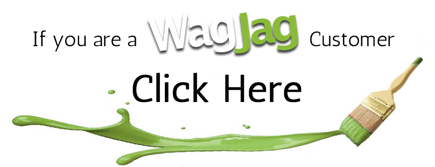 sliders/Wagjag.jpg